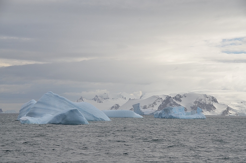 195_Antarctica_Peninsula.JPG