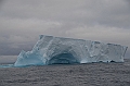 001_Antarctica_Peninsula_Iceberg