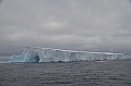 002_Antarctica_Peninsula_Iceberg