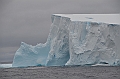 003_Antarctica_Peninsula_Iceberg