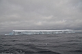 004_Antarctica_Peninsula_Iceberg