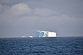 007_Antarctica_Peninsula_Iceberg
