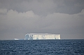 008_Antarctica_Peninsula_Iceberg