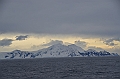 023_Antarctica_Peninsula_Gerlache_Strait