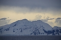026_Antarctica_Peninsula_Gerlache_Strait
