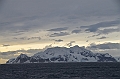 027_Antarctica_Peninsula_Gerlache_Strait