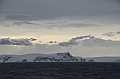 028_Antarctica_Peninsula_Gerlache_Strait