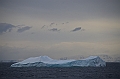 030_Antarctica_Peninsula_Gerlache_Strait