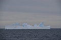 031_Antarctica_Peninsula_Gerlache_Strait