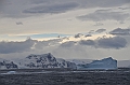 032_Antarctica_Peninsula_Gerlache_Strait