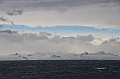033_Antarctica_Peninsula_Gerlache_Strait