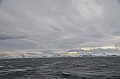 034_Antarctica_Peninsula_Gerlache_Strait