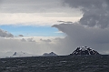 035_Antarctica_Peninsula_Gerlache_Strait