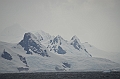 036_Antarctica_Peninsula_Gerlache_Strait