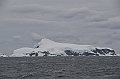 037_Antarctica_Peninsula_Gerlache_Strait