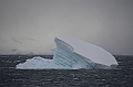 038_Antarctica_Peninsula_Gerlache_Strait