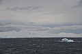 039_Antarctica_Peninsula_Gerlache_Strait