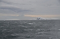 043_Antarctica_Peninsula_Gerlache_Strait