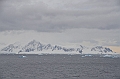 045_Antarctica_Peninsula_Gerlache_Strait