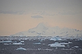 046_Antarctica_Peninsula_Gerlache_Strait