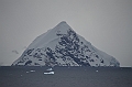 049_Antarctica_Peninsula_Gerlache_Strait