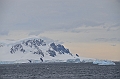 055_Antarctica_Peninsula_Gerlache_Strait