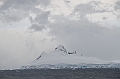 056_Antarctica_Peninsula_Gerlache_Strait