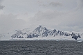 057_Antarctica_Peninsula_Gerlache_Strait