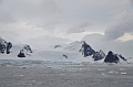 059_Antarctica_Peninsula_Gerlache_Strait