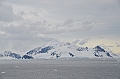 060_Antarctica_Peninsula_Gerlache_Strait