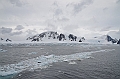 061_Antarctica_Peninsula_Gerlache_Strait
