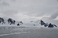 062_Antarctica_Peninsula_Gerlache_Strait