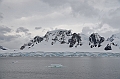 063_Antarctica_Peninsula_Gerlache_Strait