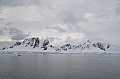 064_Antarctica_Peninsula_Gerlache_Strait