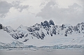 065_Antarctica_Peninsula_Gerlache_Strait