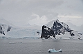 066_Antarctica_Peninsula_Gerlache_Strait