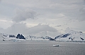 067_Antarctica_Peninsula_Gerlache_Strait