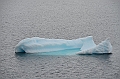 068_Antarctica_Peninsula_Gerlache_Strait