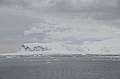 069_Antarctica_Peninsula_Gerlache_Strait