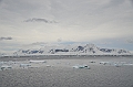 070_Antarctica_Peninsula_Gerlache_Strait