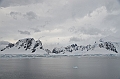 071_Antarctica_Peninsula_Gerlache_Strait