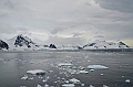 072_Antarctica_Peninsula_Gerlache_Strait