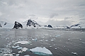 073_Antarctica_Peninsula_Gerlache_Strait