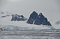 074_Antarctica_Peninsula_Gerlache_Strait