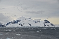 075_Antarctica_Peninsula_Gerlache_Strait