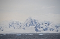 076_Antarctica_Peninsula_Gerlache_Strait