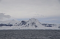 077_Antarctica_Peninsula_Gerlache_Strait