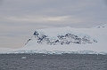 079_Antarctica_Peninsula_Gerlache_Strait