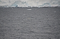 086_Antarctica_Peninsula_Gerlache_Strait_Humpback_Whale