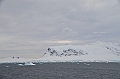 087_Antarctica_Peninsula_Gerlache_Strait